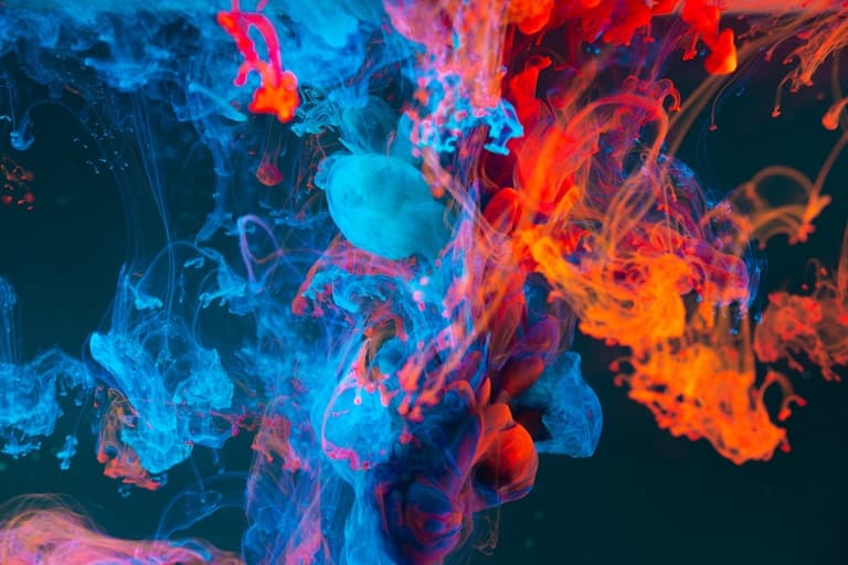 The Data Behind Great Collabs — How Audience Similarity Drives Growth