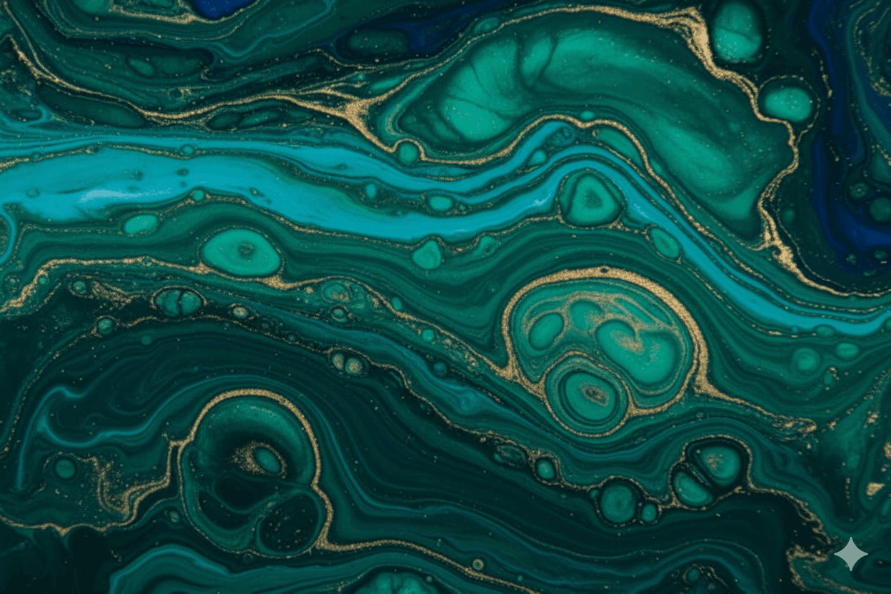 Collab Fails — Lessons From Partnerships That Went Wrong