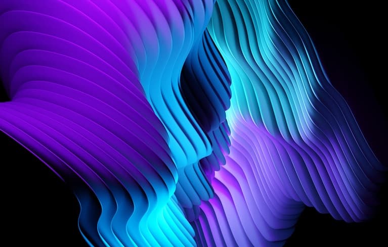 5 Collaboration Formats That Explode Growth on Twitch and YouTube