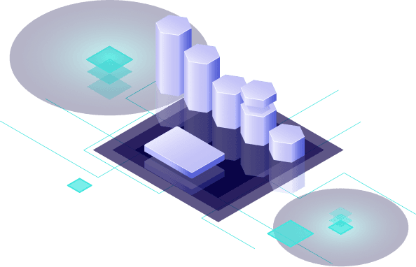 Collablinks Enterprise